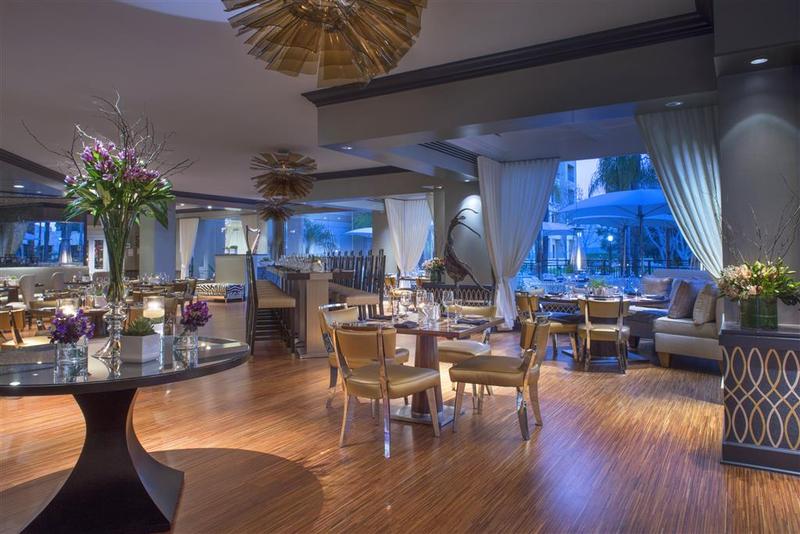 فندق Avenue Of The Arts Costa Mesa, A Tribute Portfolio