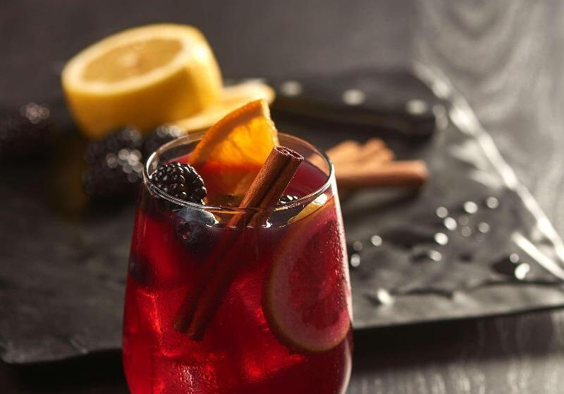 هتل Hyatt House San Diego Sorrento Mesa