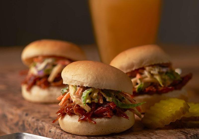 هتل Hyatt House San Diego Sorrento Mesa