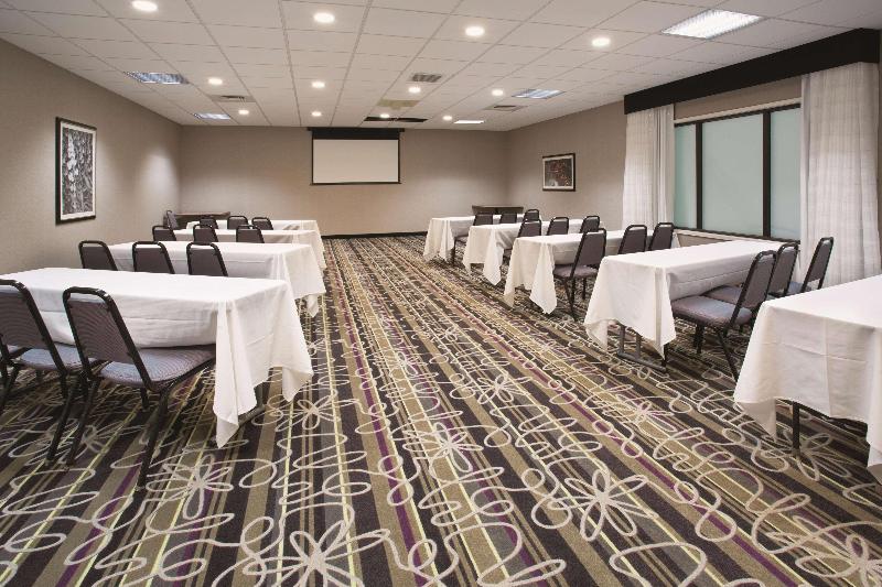בית מלון כפרי La Quinta By Wyndham Denver Englewood Tech Ctr