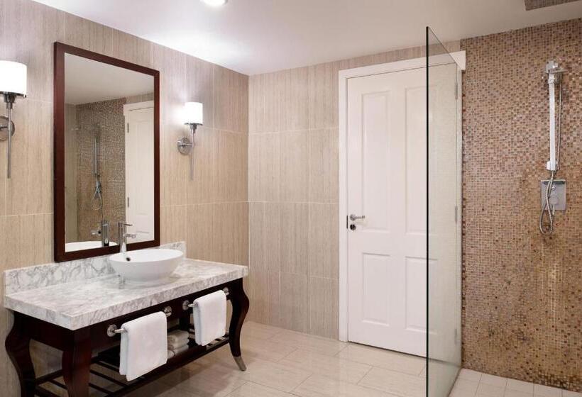 Sheraton Samoa Aggie Grey S Hotel & Bungalows