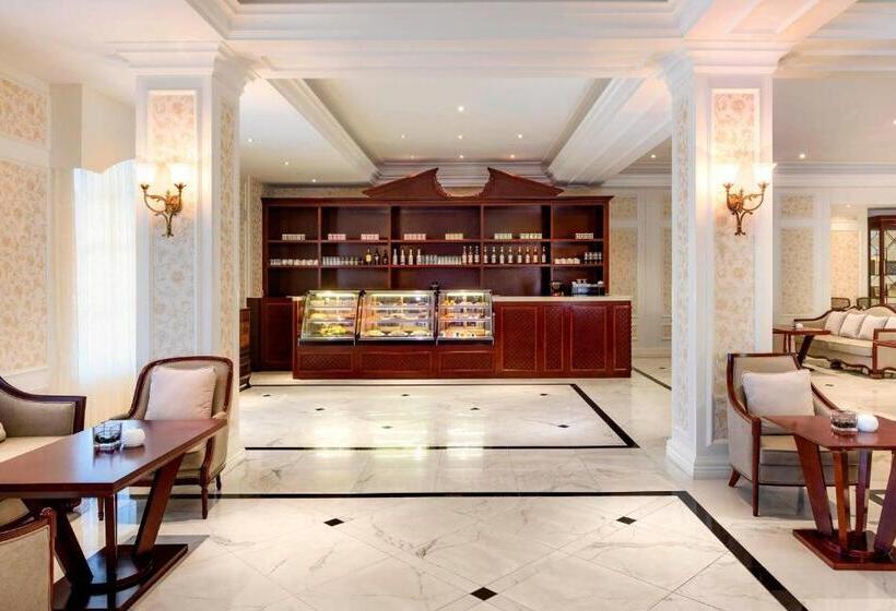 Sheraton Samoa Aggie Grey S Hotel & Bungalows