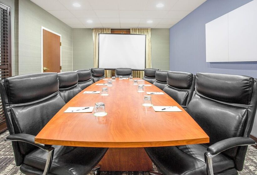 فندق Wingate By Wyndham Rock Hill / Charlotte / Metro Area