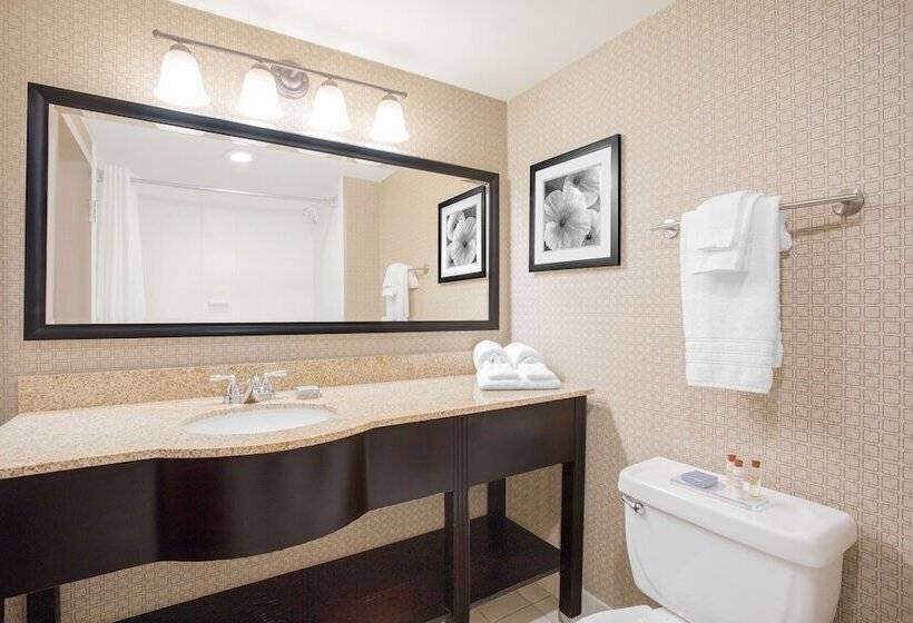 فندق Wingate By Wyndham Rock Hill / Charlotte / Metro Area