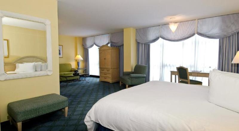 Miami Beach Resort