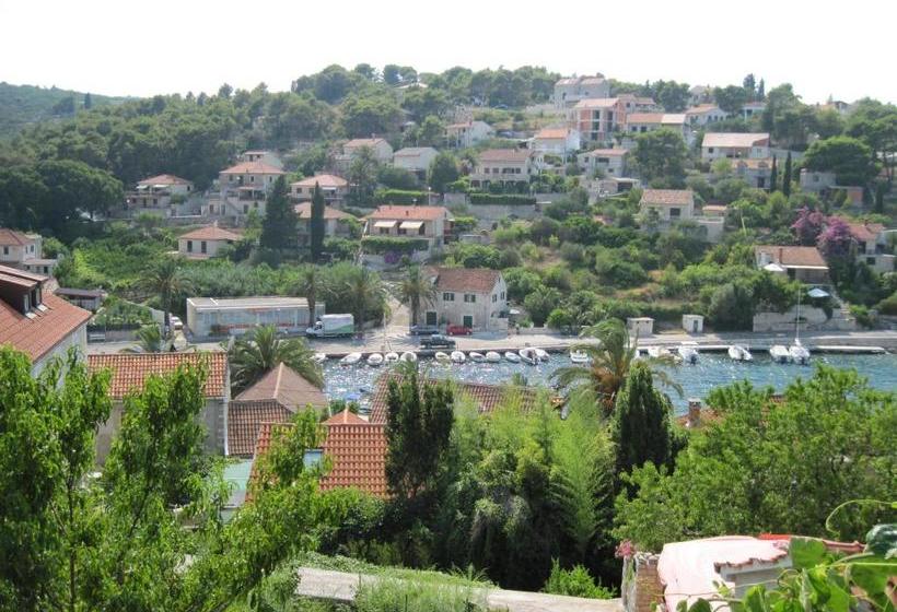 Apartments Gorana