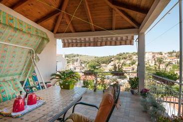 Apartments Gorana