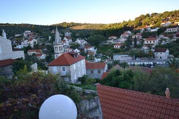 Apartments Gorana