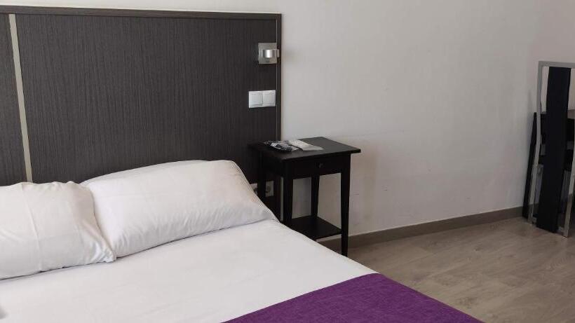 Hostal Doña Isabel