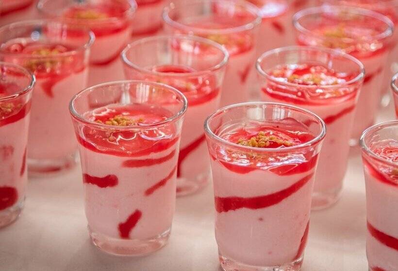 هتل ALEGRIA Colonial Mar Aquafun