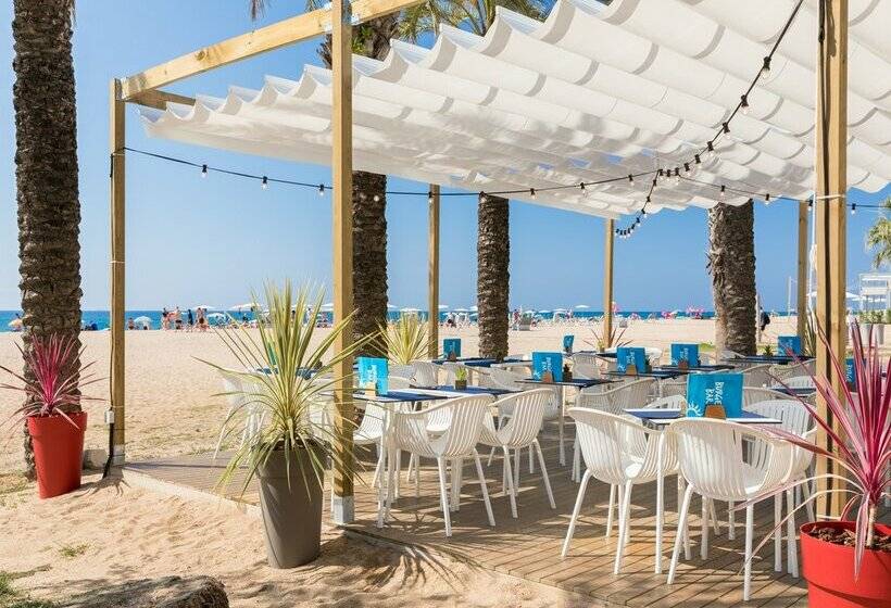 هتل htop Royal Sun