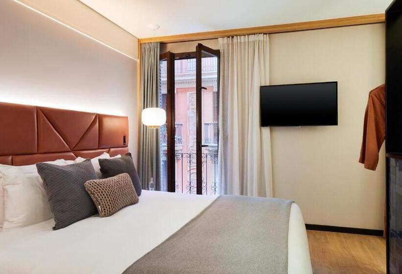 Kimpton Vividora Hotel, An Ihg