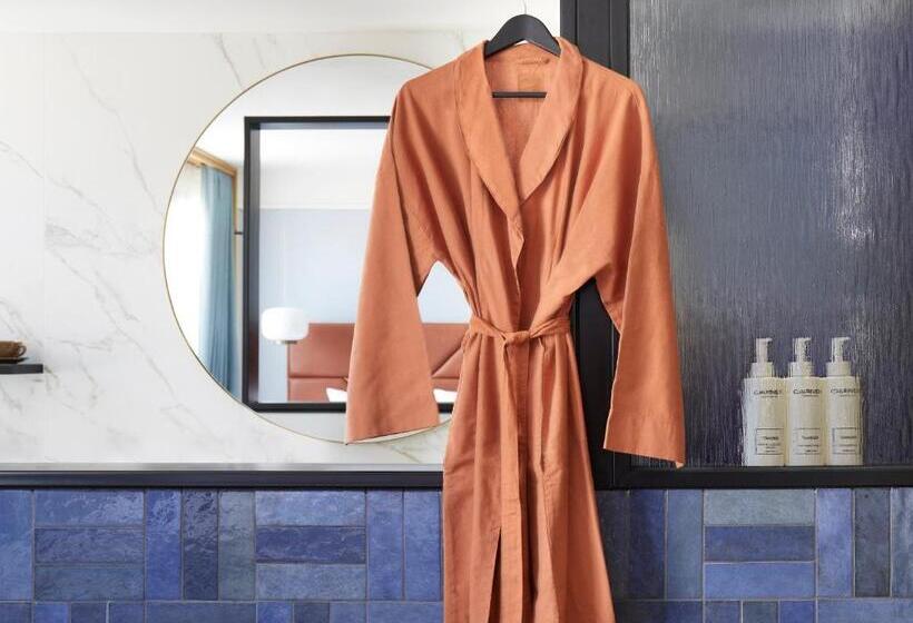 Kimpton Vividora Hotel, An Ihg