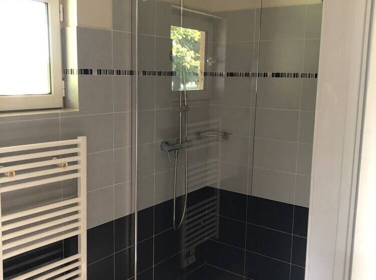 בית מלון כפרי The Originals City, Hôtel La Cour Carrée, Eu