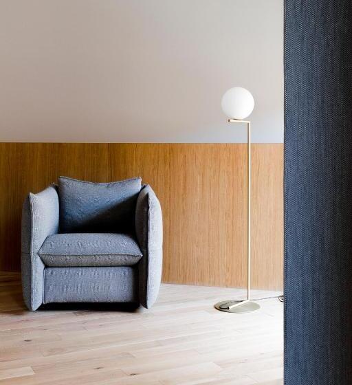 Kai 36   Hotel Zwischen Fels Und Fluss