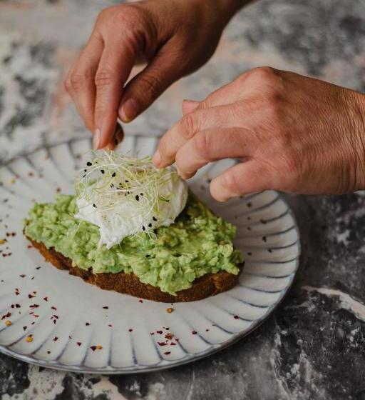 Kai 36   Hotel Zwischen Fels Und Fluss