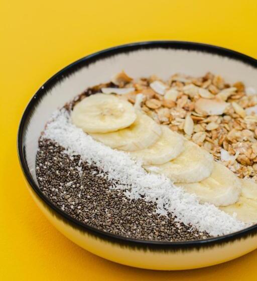 Kai 36   Hotel Zwischen Fels Und Fluss