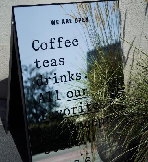 Kai 36   Hotel Zwischen Fels Und Fluss