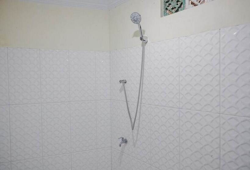 هتل Reddoorz Syariah Near Suzuya Mall Banda Aceh