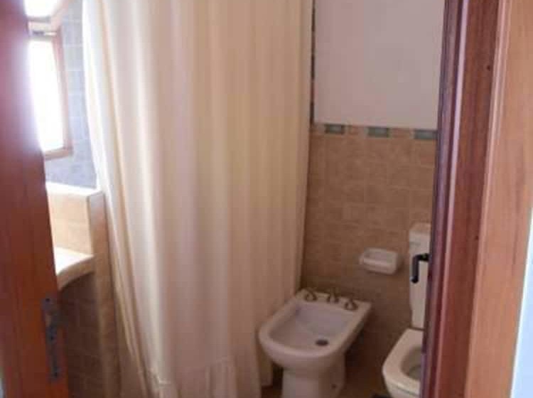 צימר Hostal El Ensueño Del Coquena