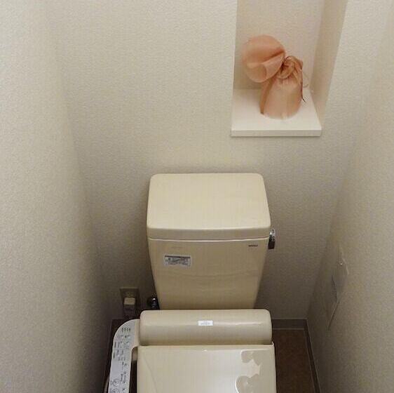 汽车旅馆  Family Lodge Hatagoya Naruto Ekimae