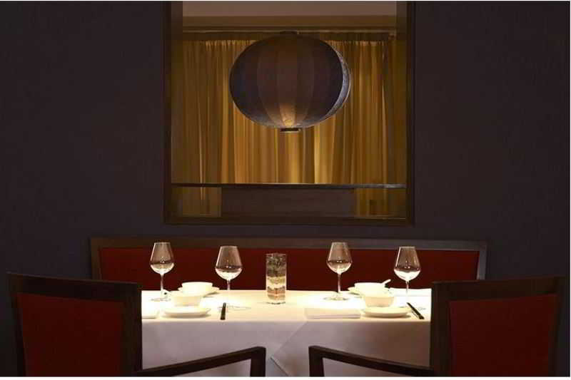 Millennium Hotel London Knightsbridge