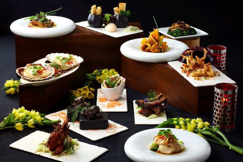 Millennium Hotel London Knightsbridge