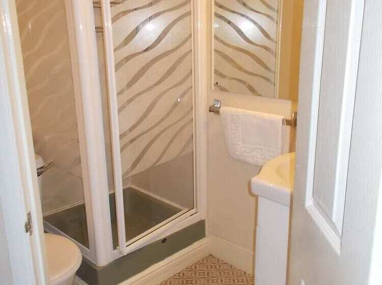 فندق The Beaumont