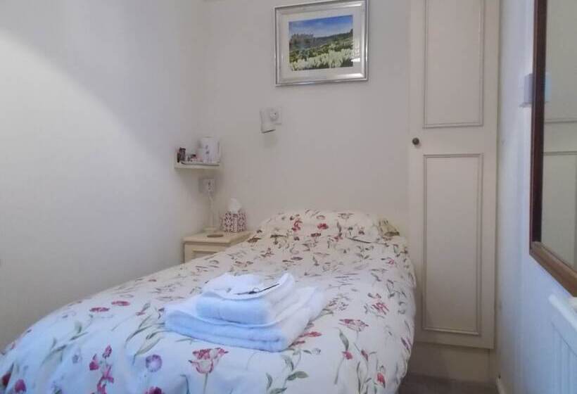 فندق The Beaumont