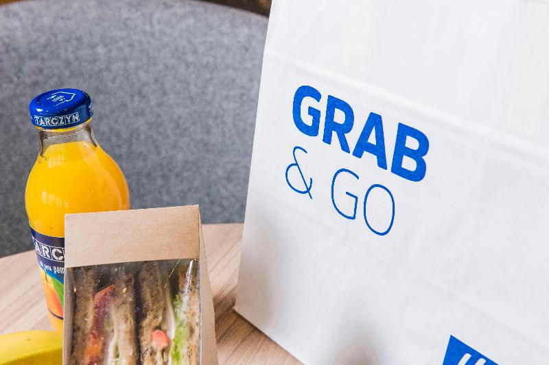 هتل Holiday Inn Express Warsaw   Mokotow, An Ihg