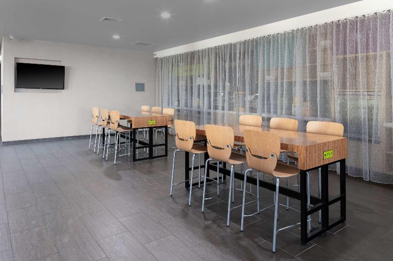 هتل Home2 Suites By Hilton Page Lake Powell