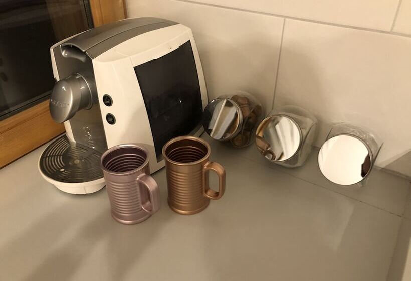 بنسيون Fai S Guesthouse