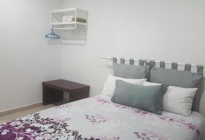 فندق Shafura  1