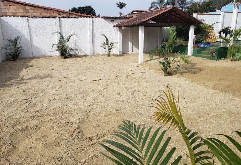 ペンション Prainhas De Mateus Lememinas Gerais