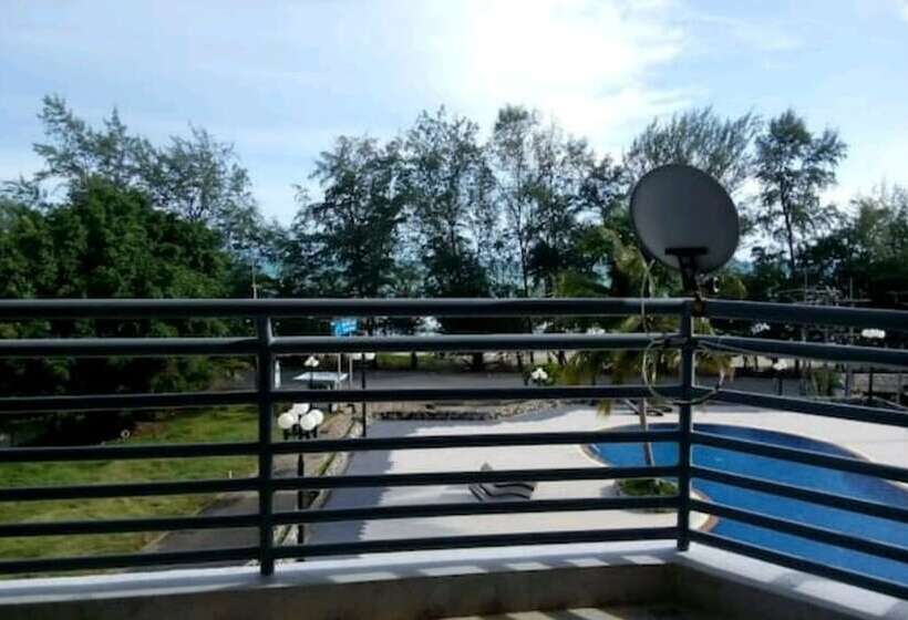 Rayong By Milanee