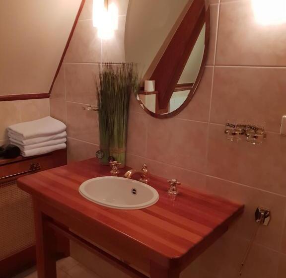 Boetiek Hotel Marum