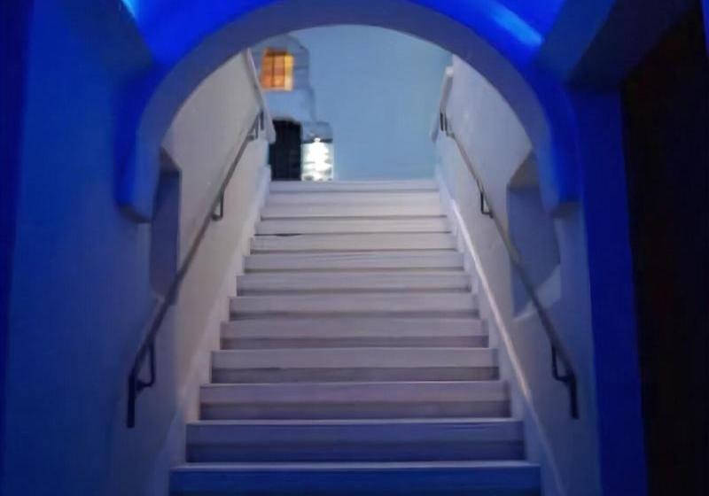 فندق Archontiko Sisilianou