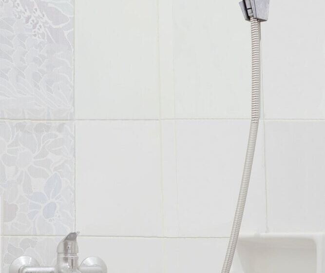 هتل Grha Vege Jawi Syariah Mitra Reddoorz