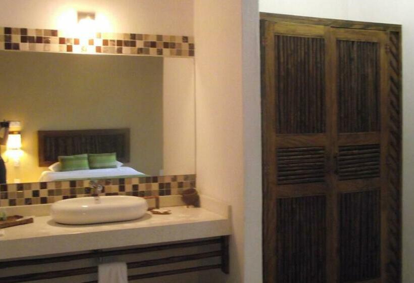 فندق Casa Mandala