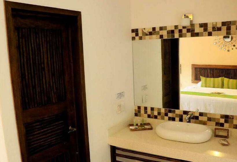 فندق Casa Mandala