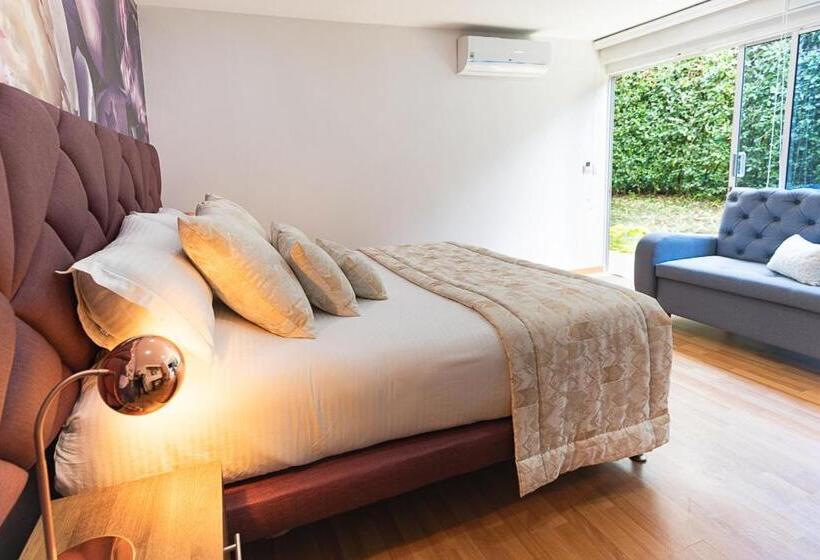Libertg Hotels Spa