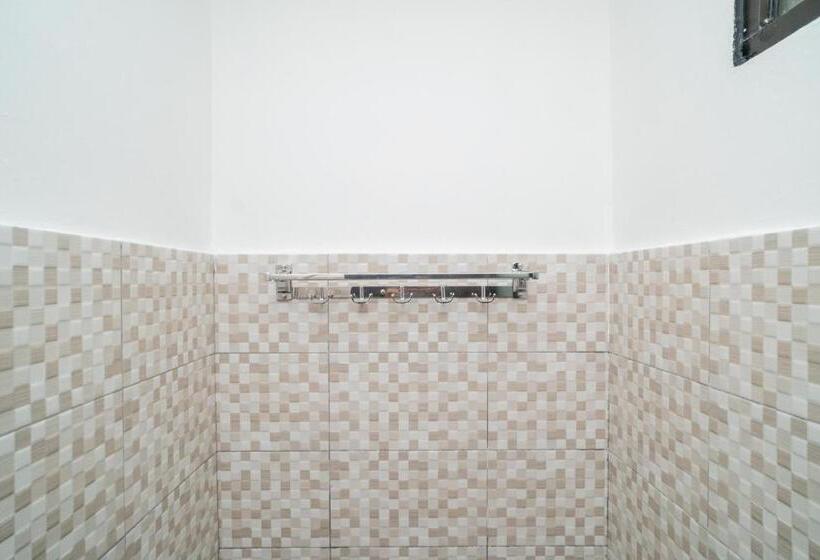 پانسیون Koolkost Syariah Near Universitas Lambung Mangkurat