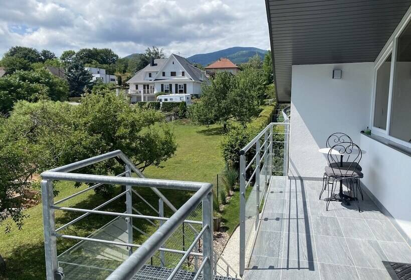 膳宿费 Le Clos Des Pommiers