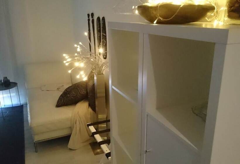 K82 Studio Hotel Relax&work