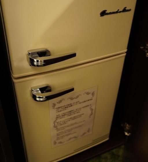 فندق Miyoshino Annex