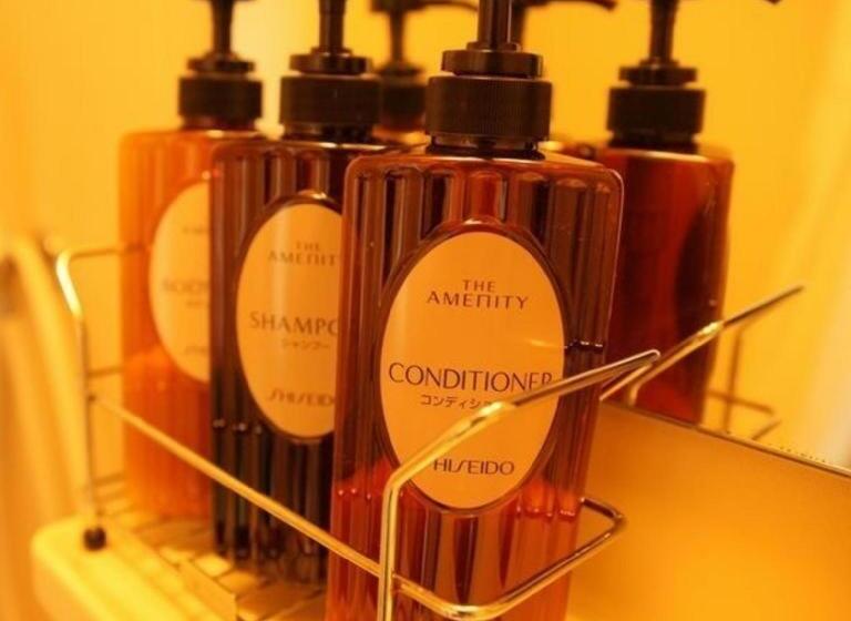 فندق Miyoshino Annex