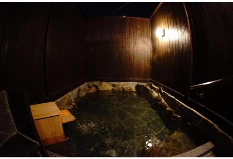 فندق Miyoshino Annex