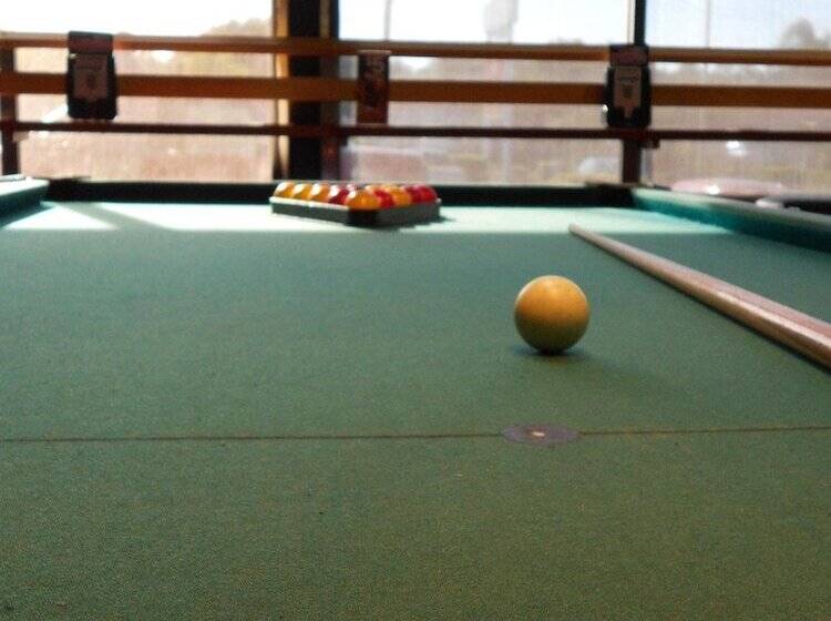 בית מלון כפרי Nightcap At Keysborough