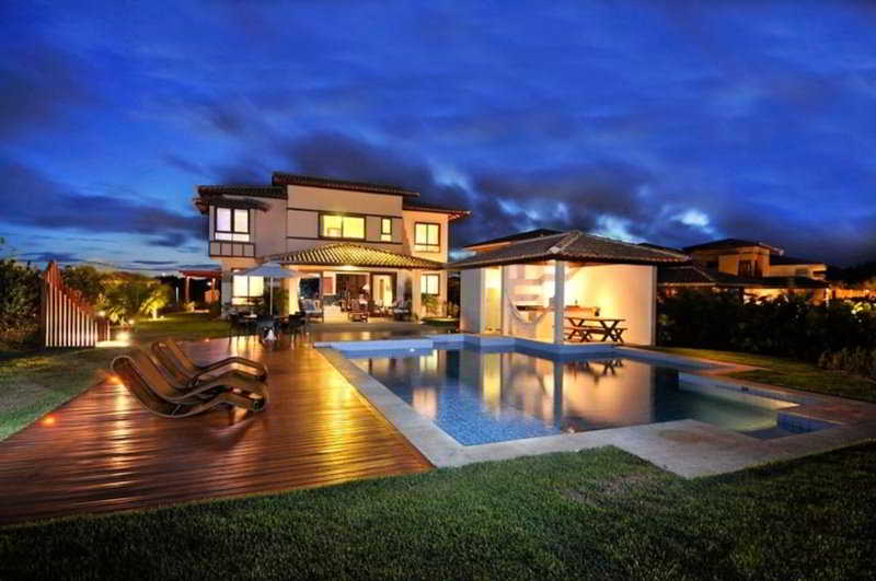 בית מלון כפרי Quintas Private Residences By Nobile