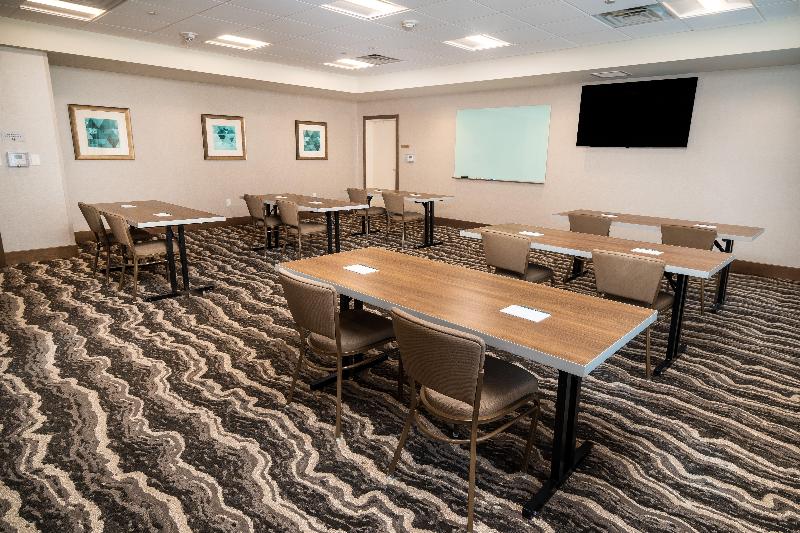 酒店 Staybridge Suites   Washington Dc East   Largo, An Ihg